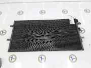 Luft-Kühler 6C118C342AD Ford Transit RWD Van 2.4 TDCi 16V (H9FB) 2006