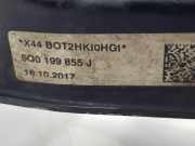 Unterrahme Vorne 3Q0199315C Skoda Superb (3V3) Liftback 2.0 TDI (DFGA(Euro 6)) 2017