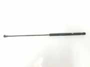 Gasdruckfeder Hinten 9647295480 Citroën C4 Berline (LC) Schrägheck 5-drs 1.6 HDi 16V 110 (DV6TED4(9HY)) 2005