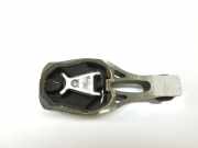 Getriebestütze 9811786680 Opel Astra L Sports Tourer (F4/FC/FN/FR) Kombi 1.2 Turbo 110 12V (EB2ADT(HNP))