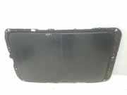 Schiebedach ELEKTRISCH 5NN877049G Volkswagen ALLSPACE BJ2 R-LINE