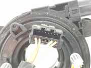 Airbag Schleifring 31343218 Volvo V40 Cross Country (MZ) Schr?gheck 5-drs 2.0 D2 16V (D4204T13) 2019