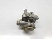 Agr Ventil A1561400960 Mercedes-Benz ML II (164/4JG) SUV 6.2 63 AMG 4-Matic V8 32V (M156.980) 2006