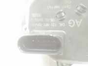 Agr Ventil 04L131501 Audi Q2 (GAB/GAG) SUV 1.6 30 TDI 16V (DGTE) 2015