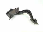 Gaspedalsensor 1349820080 Peugeot Boxer (U9) Van 2.2 HDi 120 Euro 4 (22DT(4HU)) 2008