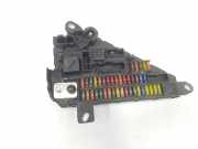 Sicherungskasten RELAIS 61149138830 BMW SERIE 6 CABRIO 3.0 Turbodiesel (286 CV) 2008