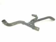 Leitung 215039361R Renault Trafic (1FL/2FL/3FL/4FL) Van 1.6 dCi 95 (R9M-413) 2018