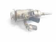 Kraftstoff-Injector 11788580209 BMW X3 (G01) SUV xDrive 20d 2.0 TwinPower Turbo 16V (B47-D20B)