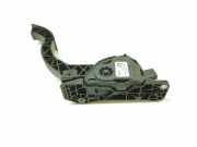 Gaspedalsensor 31280595 Volvo V40 Cross Country (MZ) Schrägheck 5-drs 2.0 D2 16V (D4204T13) 2019