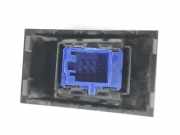 Warnleuchte Schalter 6F0953235 Cupra Formentor SUV 1.5 TSI 16V (DPCA) 2023 DPCA