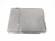 Sicherungskasten RELAIS 284B71HZ2A Nissan Note (E12) Großraumlimousine 1.2 68 (HR12DE) 2016