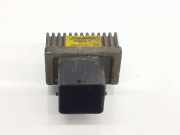 Vorglüh Relais 8200859243 Renault Master III (EV/HV/UV/VA/VB/VD/VF/VG/VJ) Chassis-Cabine 2.3 dCi 125 16V FWD (M9T-676(Euro 4)) 2011