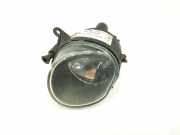 Nebelscheinwerfer Rechts 8L0941700A Audi A3 (8L1) Schrägheck 1.9 TDI 100 (ATD) 2003