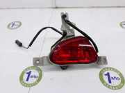 Rücklicht Links BUMPER DF7151660B Mazda 2 (DE) Schrägheck 1.3 16V S-VT (ZJ) 2013