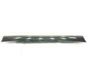 Sideskirt 51777046346 BMW 1 serie (E87/87N) Schrägheck 5-drs 118d 16V (N47-D20A) 2009