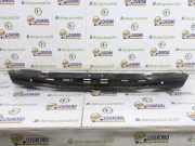 Stoßfängerträger Hinten 51128250415 BMW X5 (E53) SUV 3.0d 24V (M57N-D30(306D2)) 2004