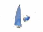 Türgriff Außen Links Hinten 51210445185 BMW M1 (F20) Schrägheck 5-drs M140i 3.0 24V (B58-B30A) 2017