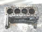 Motorblock A6640100105 SsangYong Musso Geländewagen 2.3D (OM601.940) 2007