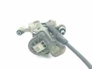 Bremssattel Rechts Hinten 3Q0615424 Volkswagen Passat Variant (3G5) Kombi 2.0 TDI 16V 150 (CRLB) 2017 CRLB