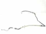 Klima Leitung 887166B300 Toyota Land Cruiser 90 (J9) Hardtop Geländewagen 3.0 D-4D 16V (1KDFTV) 2001