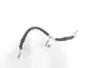 Batteriekabel 91856G2120 Hyundai Ioniq Liftback 1.6 GDI 16V PHEV (G4LE) 2022