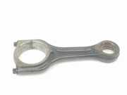 Pleuel 0603A8 Peugeot Bipper (AA) Van 1.4 HDi (DV4TD(8HS)) 2009