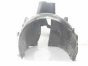 Innenkotflügel 9839641580 Opel Astra L Sports Tourer (F4/FC/FN/FR) Kombi 1.2 Turbo 110 12V (EB2ADT(HNP))