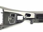 Armlehne MIDDEN 7945416 BMW SERIE 1 BERLINA 5P F20 118d