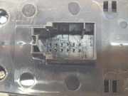 Schalter Für Elekt. Fensterheber Links Vorne 9208109 BMW 1 serie (F20) Schrägheck 5-drs 116d 1.5 12V TwinPower (B37-D15A) 2017