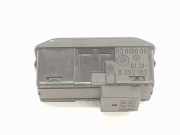 Cabriodach Bedienung 61318352182 BMW 3 serie (E46/2) Coupé 328 Ci 24V (M52-B28TU(286S2)) 1999