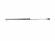 Gasdruckfedern Set Hinten 51247060622 BMW 1 serie (E81) Schrägheck 3-drs 118d 16V (N47-D20A) 2008