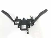 Kombischalter 3C5953502B Volkswagen CC (358) Limousine 2.0 TDI 16V (CUVC) 2016 CUVC