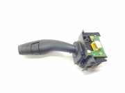 Scheibenwischerschalter GK2T17A553AA Ford TRANSITTOURNEO CUSTOM Kombi TTF 320 L1 Ambiente