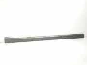 Sideskirt 7585160050 Toyota Land Cruiser (J12) Hardtop Geländewagen 3.0 D-4D 16V (1KDFTV) 2005