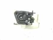 Türschloss Links Hinten 8141038000 Kia Magentis (GD) Limousine 2.0 16V (G4JP) 2003