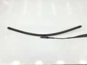 Scheibenwischer Links Vorne 735538521 Fiat Panda/Pandina (312) Schrägheck 1.3 D 16V Multijet (199.A.9000) 2014