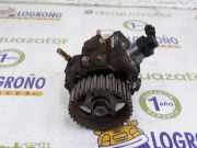 Hochdruckpumpe 9656300380 Citroën C4 Berline (LC) Schrägheck 5-drs 1.6 HDi 16V 110 (DV6TED4(9HY)) 2004