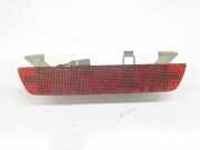 Dritte Bremsleuchte 8157060050 Toyota Land Cruiser 90 (J9) Hardtop Geländewagen 3.0 D-4D 16V (1KDFTV) 2001