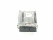 Motorsteuergerät 13617801710 BMW 1 serie (E87/87N) Schrägheck 5-drs 118d 16V (M47-D20(204D4)) 2004