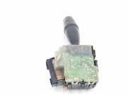 Scheibenwischerschalter 1A830 Toyota RAV4 (A2) Geländewagen 2.0 D-4D 16V 4x4 (1CD-FTV) 2005