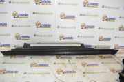 Schwelle Links 51777147915 Mini Mini (R56) Schrägheck 1.6 16V Cooper S (N14-B16A) 2010