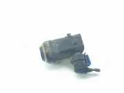 Parken-Sensoren ACHTER 0263003167 Mercedes-Benz CLS (C219) Limousine 350 3.5 V6 18V (M272.964) 2005