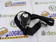 Sicherheitsgurt Rechts Hinten 1K6857806AA Volkswagen Golf V (1K1) Schrägheck 2.0 TDI 16V (BKD) 2006 BKD