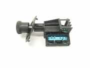 Lichtschalter 61318353503 BMW 3 serie Compact (E36/5) Schrägheck 318Ti 1.9 16V (M44-B19) 1999