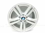 Felge 63117845852 BMW 1 serie (F21) Schrägheck 3-drs 118d 2.0 16V (N47-D20C) 2013