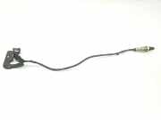 Lambdasonde 3921007PD0 Hyundai i20 (BC3) Schrägheck 5-drs 1.0 T-GDI 100 Mild Hybrid 48V 12V (G3LF) 2022