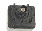 Camera Vorne 9847393680 Opel Astra L (F3/FB/FM/FP) Schrägheck 5-drs 1.2 Turbo 130 12V (EB2ADTS(HNS))