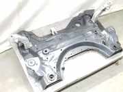 Unterrahme Vorne SU001A9428 Toyota ProAce City Van Electric (ZKX)