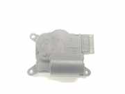 Luftklappe Stellmotor 1K0907511Q Skoda Octavia Kombi (5EAC) Kombi 5-drs 1.8 TSI DSG 16V 4x4 (CJSB) 2016