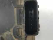 Gaspedalsensor 18002EA000 Nissan Pathfinder (R51) SUV 2.5 dCi 16V 4x4 (YD25DDTi) 2007